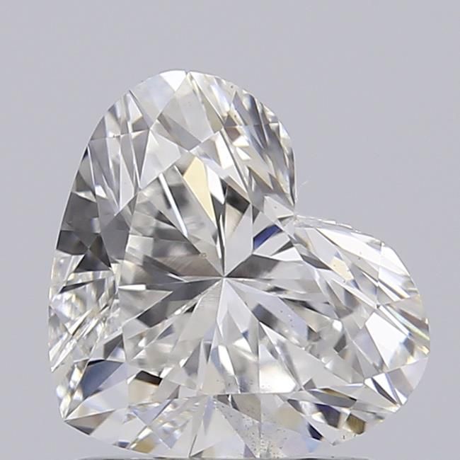 1.08 Carat