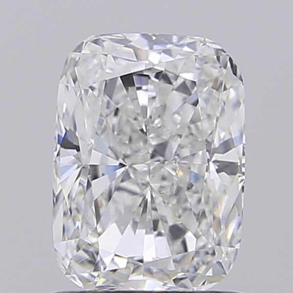 1.08 Carat