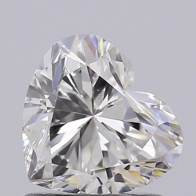 0.98 Carat