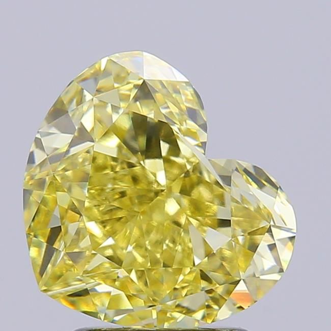 2.84 Carat