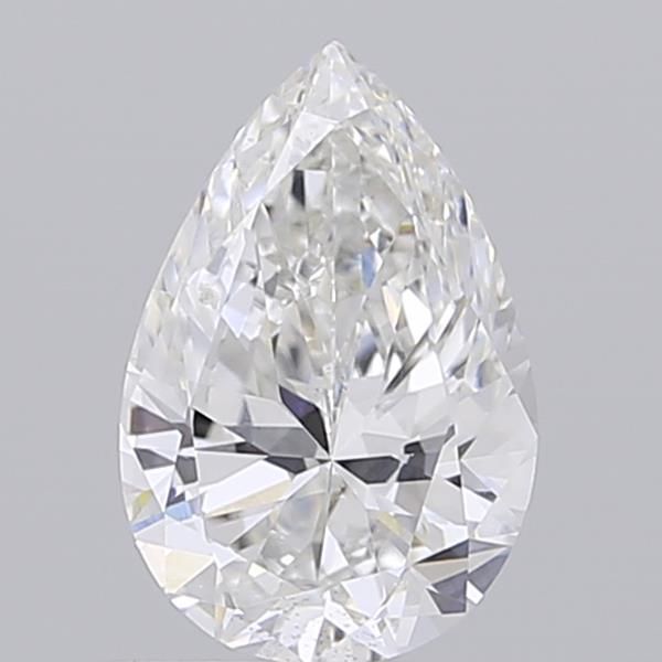 0.94 Carat
