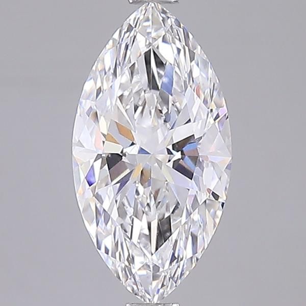 1.86 Carat