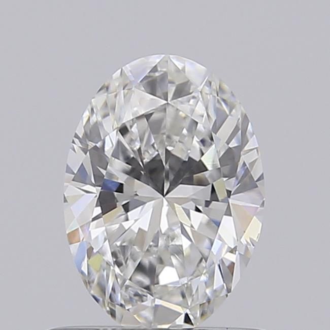 0.59 Carat