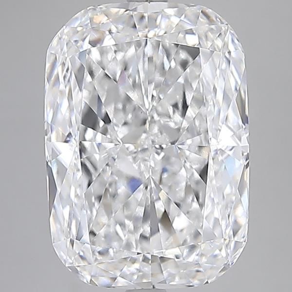 9.08 Carat