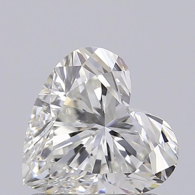 1.00 Carat