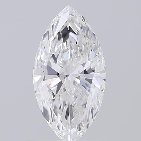 0.91 Carat