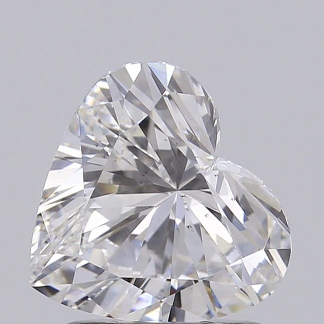 1.20 Carat