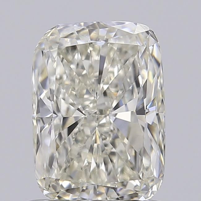 1.01 Carat
