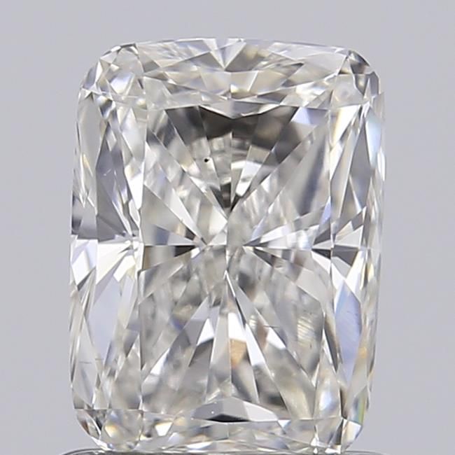 1.02 Carat