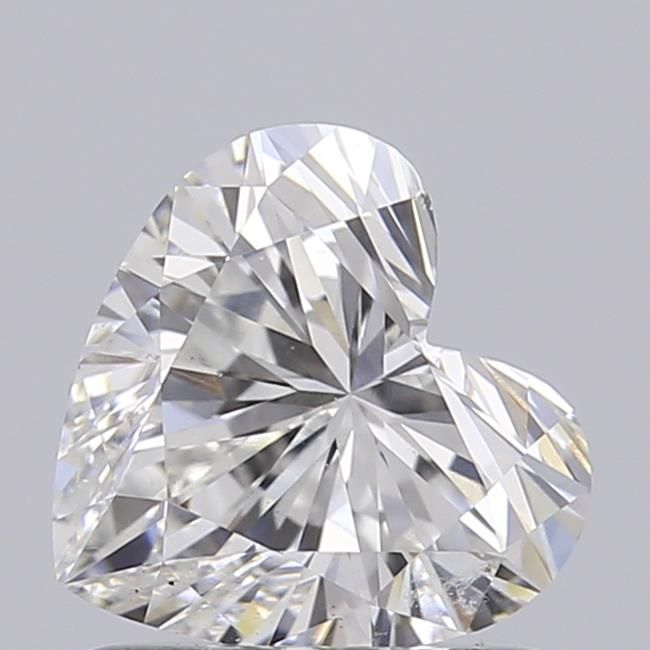 0.90 Carat