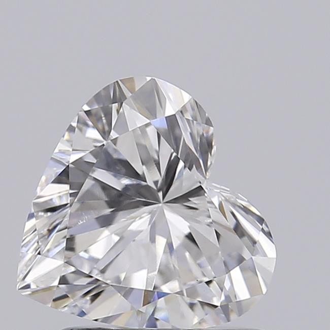0.96 Carat