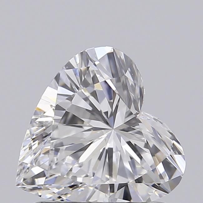 0.94 Carat