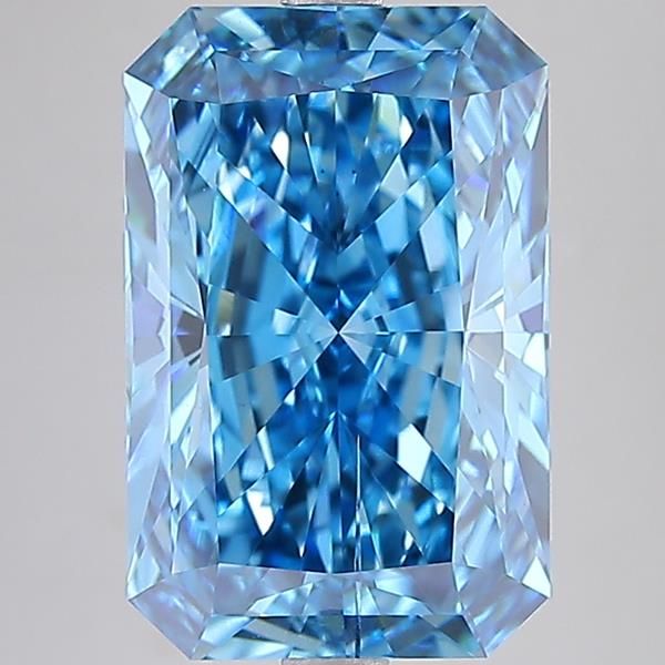 8.08 Carat
