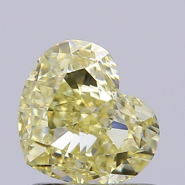 1.04 Carat