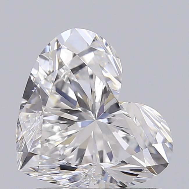 0.97 Carat
