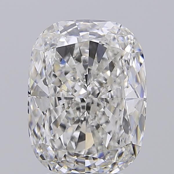 3.47 Carat