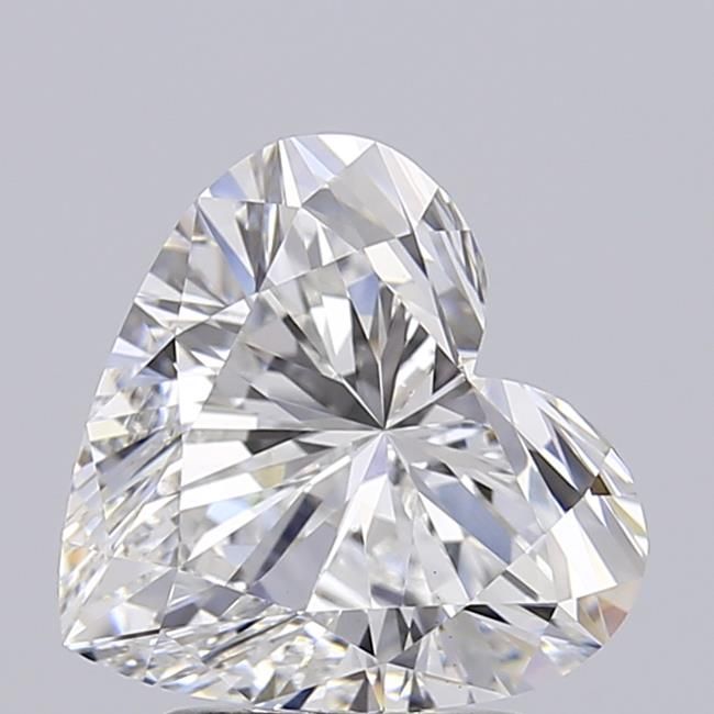 2.31 Carat