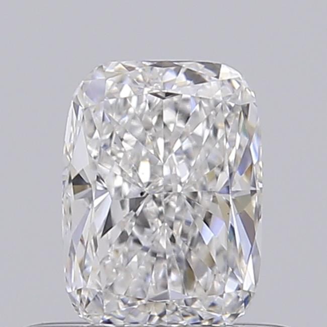 0.50 Carat