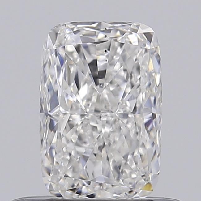 0.50 Carat