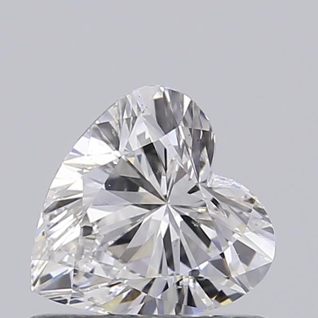 0.52 Carat