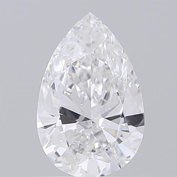 0.59 Carat