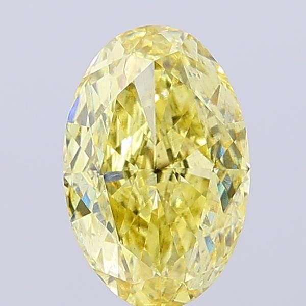2.59 Carat