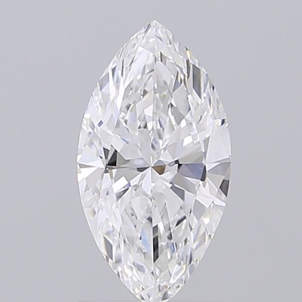 1.34 Carat