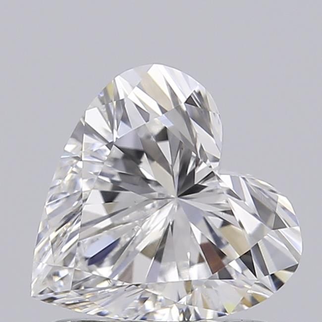 0.96 Carat