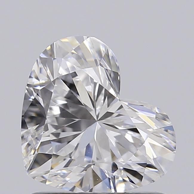 0.91 Carat