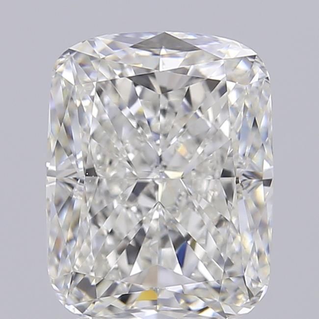 2.52 Carat