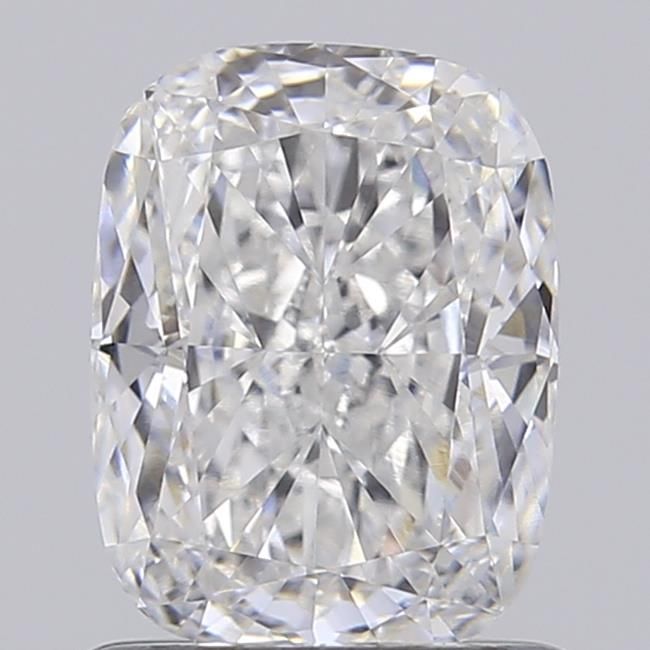 1.04 Carat