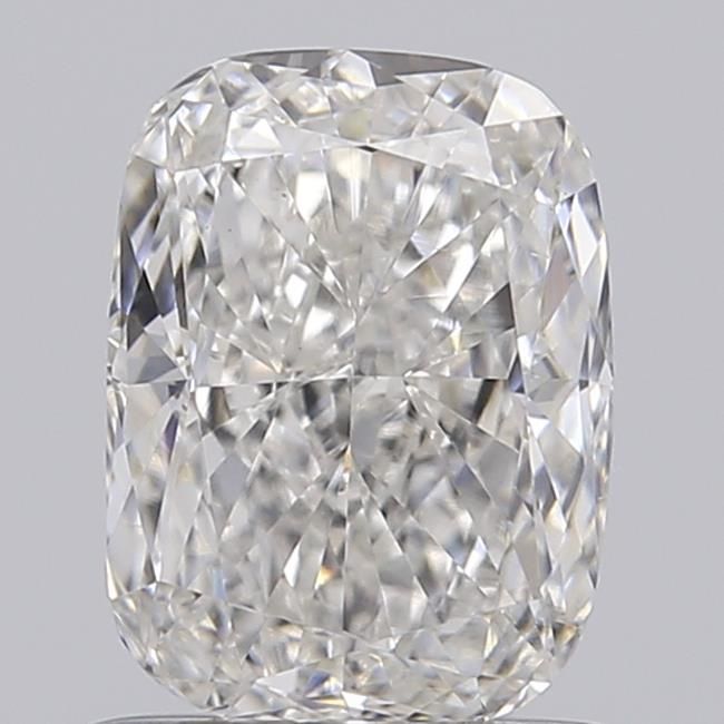 0.93 Carat