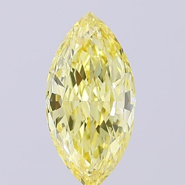 1.60 Carat