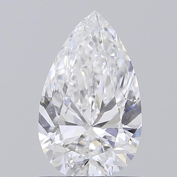 0.69 Carat