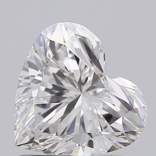 1.01 Carat