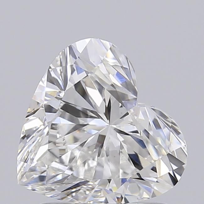 1.18 Carat