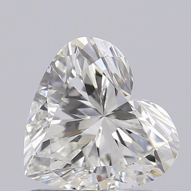 0.93 Carat