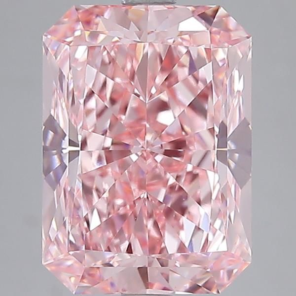 5.01 Carat