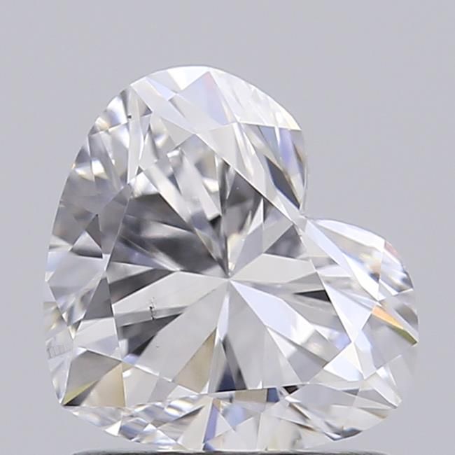1.02 Carat