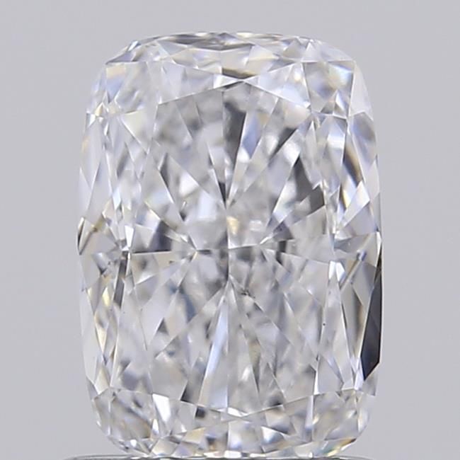 0.95 Carat