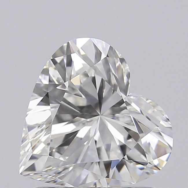 1.03 Carat