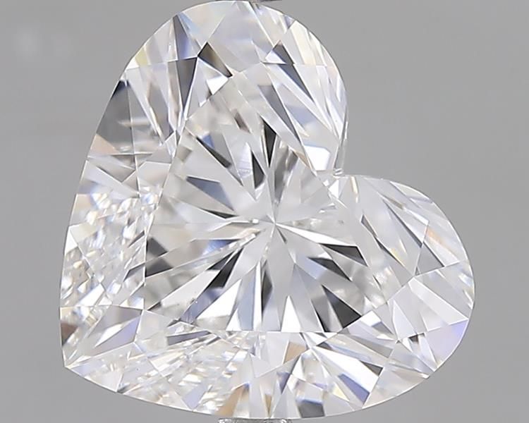 7.29 Carat