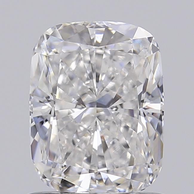 1.04 Carat