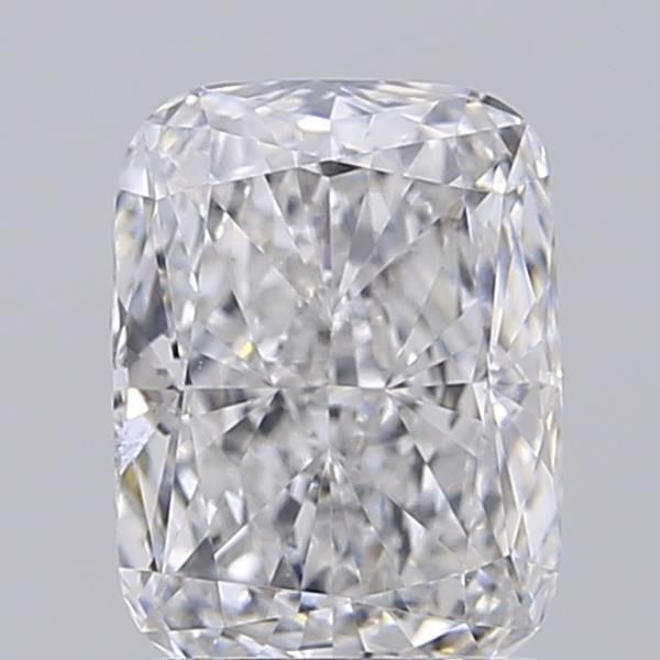 1.59 Carat