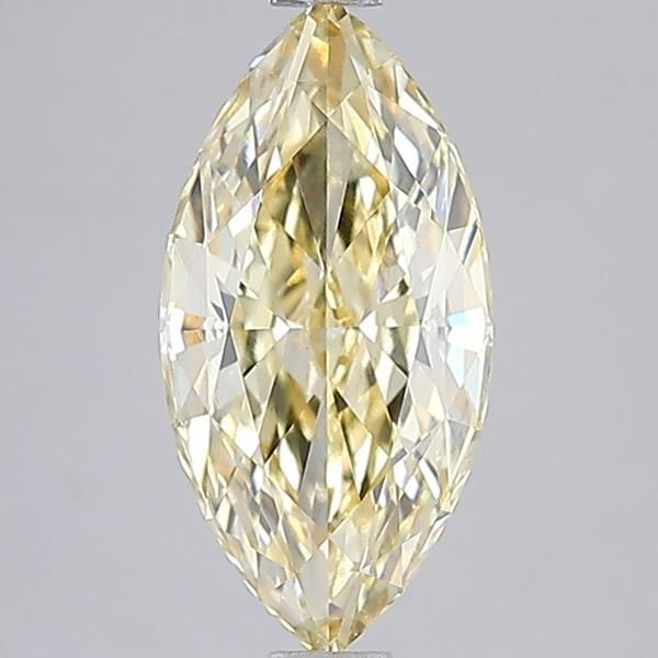 2.30 ct Marquise diamond