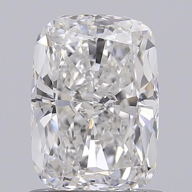 0.98 Carat