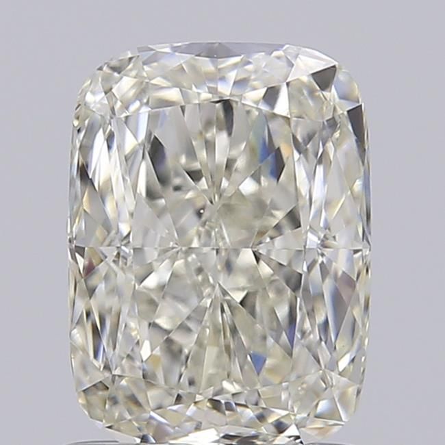 1.08 Carat