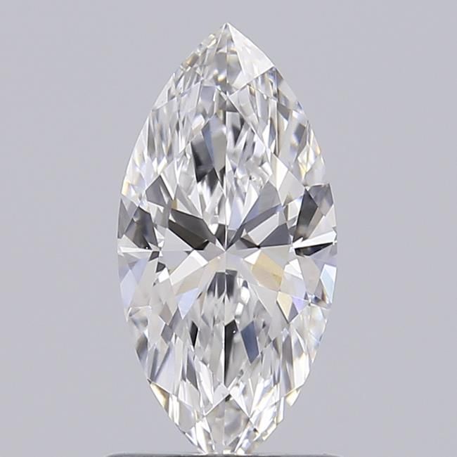 0.91 Carat