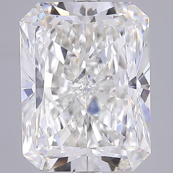 7.38 Carat