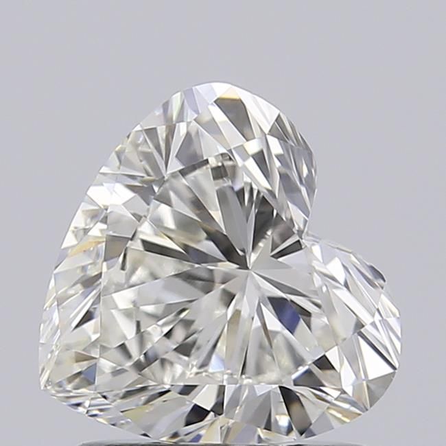 0.99 Carat